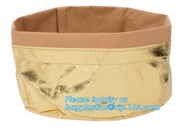 Dupont Tyvek PU coated shopping bag PU coated Tyvek bag PU coated tyvek eco bag,Tote Bag Cotton With Logo Printing Tyvek
