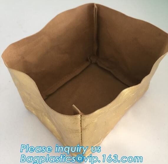 Dupont Tyvek PU coated shopping bag PU coated Tyvek bag PU coated tyvek eco bag,Tote Bag Cotton With Logo Printing Tyvek