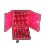 Infrared Hair Regrowth Laser Machine , 650nm Diode Laser Hair Fall Treatment
