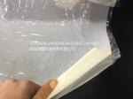 0.25mm Thermal Conductive Pad thermal conductive silicone pad