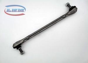 China Automotive Front Right Stabilizer Link MERCEDES BENZ C218 W212 Compatible wholesale