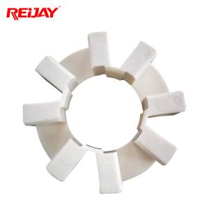 China 160H Rubber Excavator Coupling Hydraulic Pump Coupling wholesale