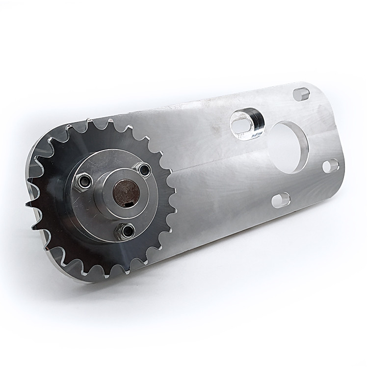 aircraft aviation parts