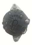 37300-2G750 130A Auto Alternator Vehicle Electrical System For SANTA FE 2012