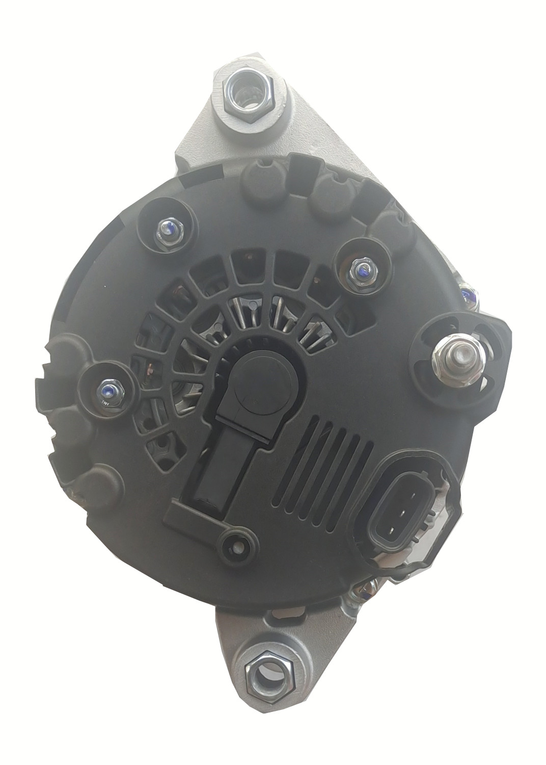 37300-2G750 130A Auto Alternator Vehicle Electrical System For SANTA FE 2012-2015 37300-25700 37300-2G700 37300-2G750