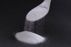 China Safety Organic Acid Acidifiers In Animal Nutrition Improve Health wholesale