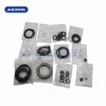 XJBN-00971 Hydraulic Pump Seal Kits For Industrial Construction OEM ODM