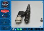 Common Rail Injector 3964820 8170966 BEBE4810102 8113411 8170998 BEBE4B12003