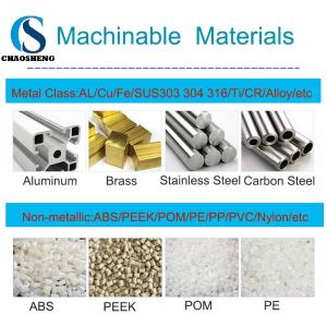 Precision PC Urethane CNC Plastic Parts Shell Injection Molding Services