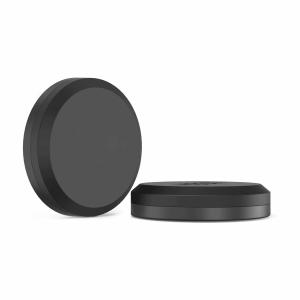 China Ultra Slim Dashboard 4pcs N40 Car Mount Magnetic Phone Holder For Car Vent wholesale