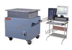 300 Kg Payload Mechanical Shaker Table 1000 X 800 Mm Frequency 5-60Hz