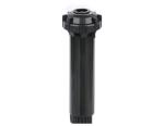 Garden Irrigation Pop Up Sprinklers Medium Sized Lawns Corrosion Resistant