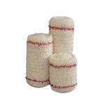 Medical Supply Wound Surgical Dressing Elastic Bandage Crepe Bandage