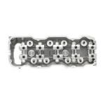 11041-27G00 Auto Cylinder Head ISO9001 For NISSAN 200 SX BLUEBIRD Cabstar