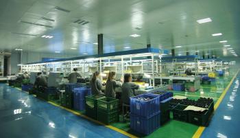 Sichuan Tontube Technology Co.,LTD