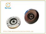 NEW DREAM/WAVE100 NEW Primary Clutch Assembly Steel Motorcycle Accessories /
