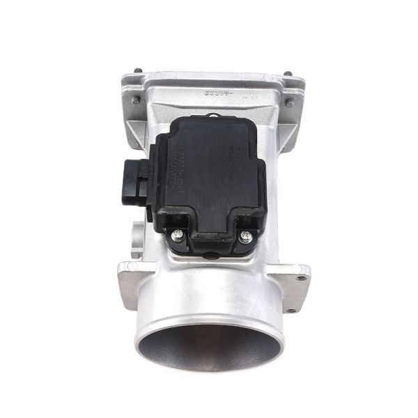 Mass Air Flow Sensor Meter Mass Air Flow Sensor Meter for Toyota Lexus SC300 LS400 EOM 22204-42011 Car Engine Parts