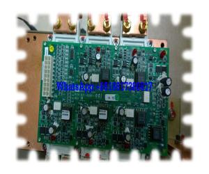 China VSD IGBT board 031-02421-001 wholesale
