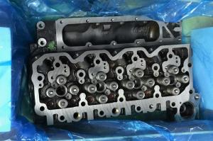 China Italy IVECO diesel engine parts，Iveco generator accessories,cyllinder head for Iveco,8099014,2831261 wholesale