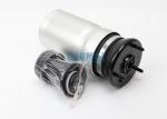 Natural Rubber Land Rover Air Spring RNB501250 For 2010-2016 Land Rover