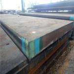 1.2311/P20 Plastic Mold Steel Plate Width 155-2400mm / Tool Steel Sheet