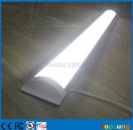 3ft 24*75*900mm Dimmable linear tube lamp