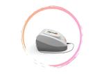 Beauty salon Equipment spider veins high frequency vascular veins removal