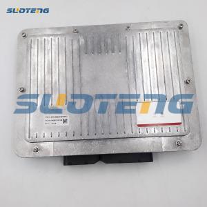 China 140601010110B Controller ECU ECM for Engine Parts on sale