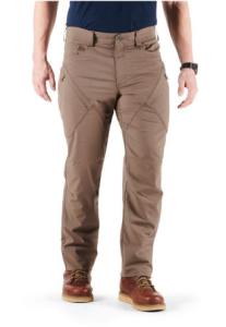 China 280G 100% Cotton Bottoms Clothing Twill 2/1 Fire Retardant Khaki Men Capital Trousers wholesale