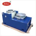3500Hz 300kg.F Electrodynamic Vibration Shaker For Battery Charger