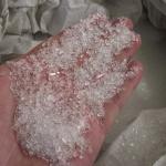 Magnesium Sulphate Heptahydrate