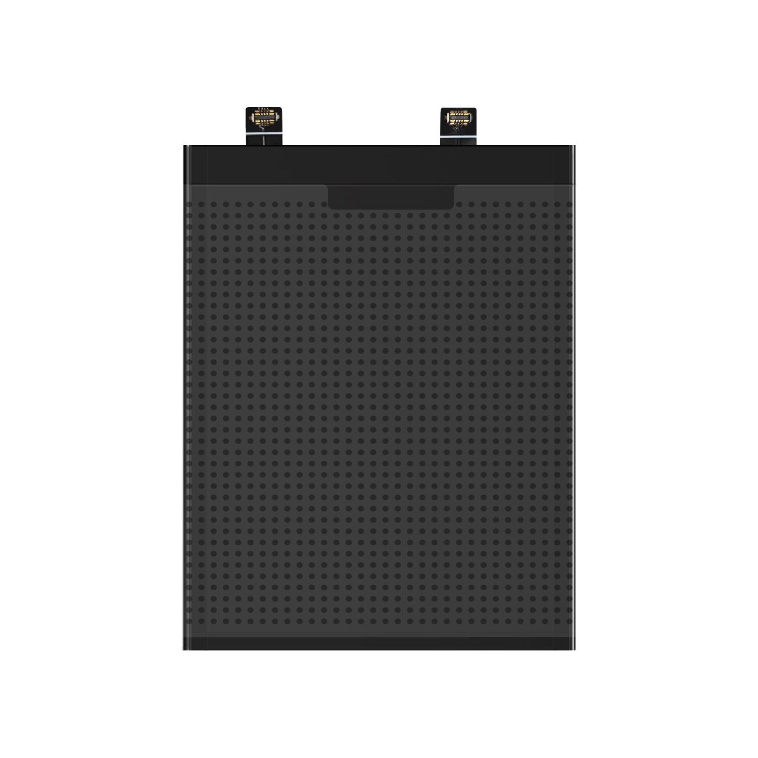 Replaceable Battery for Mi Redmi Note 12 Pro 5G 2400mAh BP4J 3.8V Polymer Lithium Cell