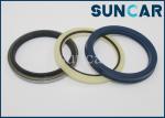 440-00349KT Doosan Bucket Cylinder Seal Repair Kit 44000349KT Fits DX80R SOLAR