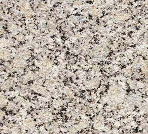 China China Autumn Yellow Granite Bushhammered, Natural Yellow Granite wholesale