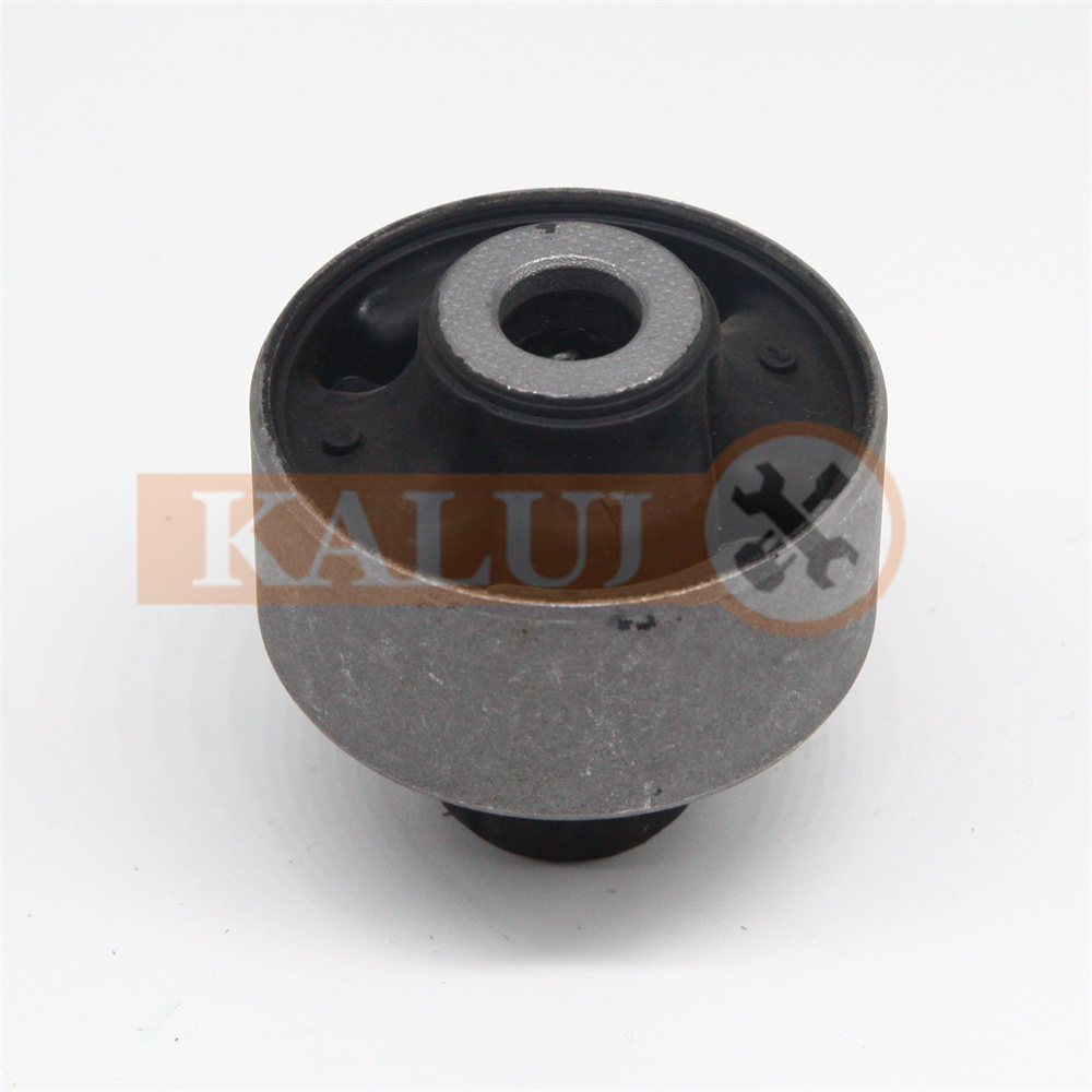 Hon-Da BR-V Suspension Control Arm Bushing 51391-TSA-K11 51350-TSA-K11 51360-TSA-K11