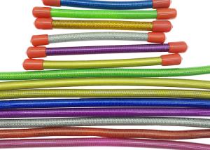 China Universal Motorcycle An3 Braided Hose 1/8'' Brake Hose Customizable wholesale