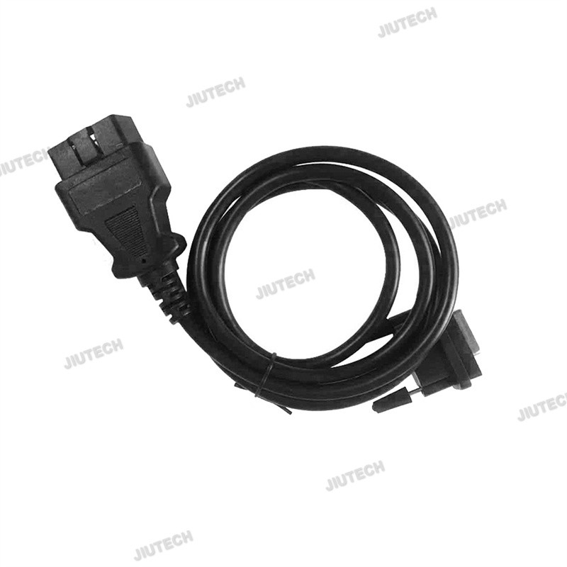 MB Star C6 DOIP WIFI Support CAN BUS with Software SSD Multiplexer Vci Diagnosis Tool SD Connect and F110 tablet
