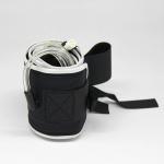Single Portal Tourniquet Cuff for Children or Thin People Other Medical