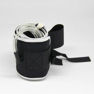 China Customizable Tourniquet Cuff with CE Certification and Medical Adhesive Properties wholesale