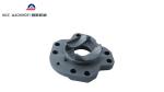 Standard Hydraulic Pump Spare Parts For Hyundai Doosan Kawasaki Excavaotor Pump