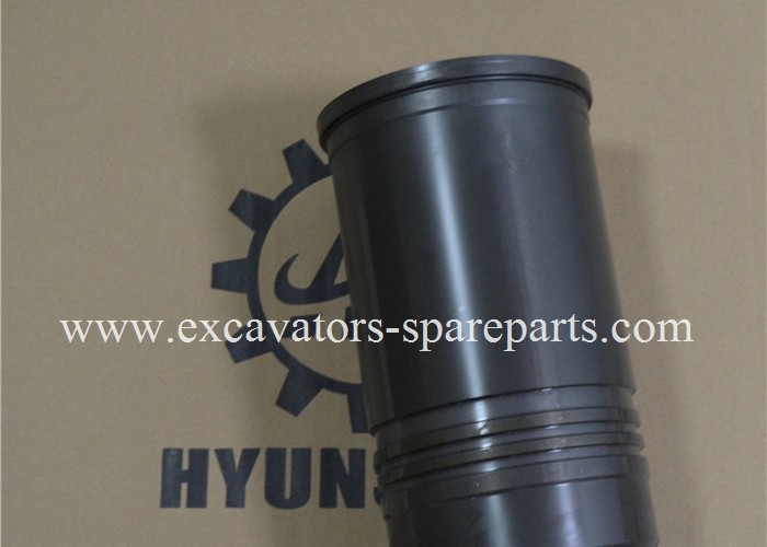 6154-21-2220 6154-51-8310 6221-51-8160 6261-11-9520 Liner Kit for Komatsu PC400-8 PC450-8