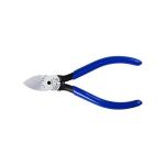 Sopto Fiber Optic Accessories Fiber Optic Cutter Kevlar With Wider Finger Holes