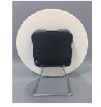 OEM Home Decorative Table clock