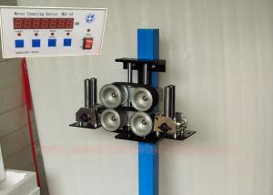China High Precision Wire Rope Length Measuring Device Model CCDD-60L wholesale