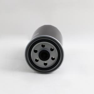 China M20x1.5 Auto Fuel Filter FOR HYUNDAI SUZUKI 31973-44001 MB220900 wholesale