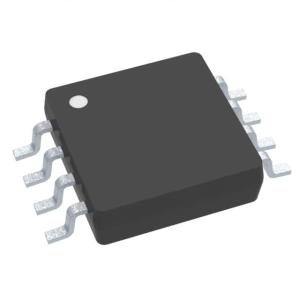 China LM89-1CIMM/NOPB wholesale
