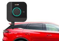China 32a Home Charging Unit Car 7kW 22kwh Residential Ev Charging Stations wholesale