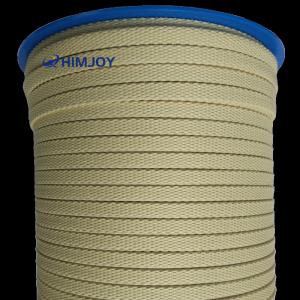 China Kevlar Rope High Durable Lightweight High Malleability glass tempering furnace toughened glass machinery wholesale