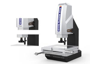 China High-performance Video Measuring System Vision Touch Probe CE wholesale