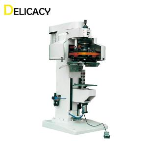 China Semi Auto Multi-Functional Seaming Machine wholesale
